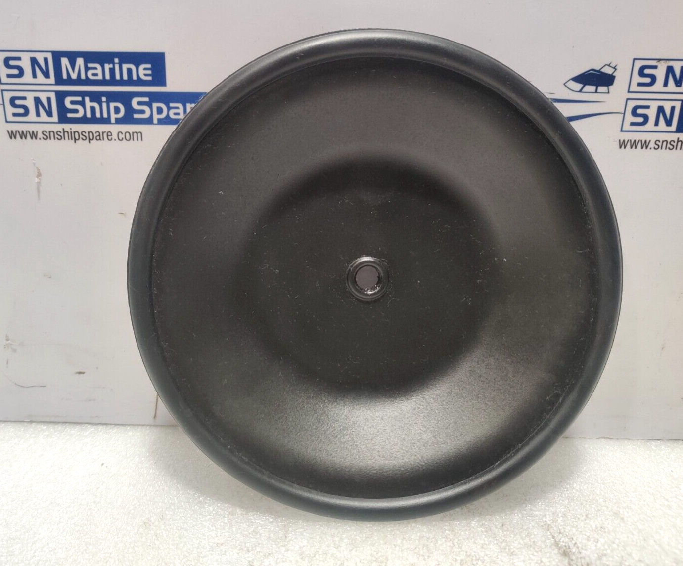 Wilden Pump 02-1010-52 Diaphragm