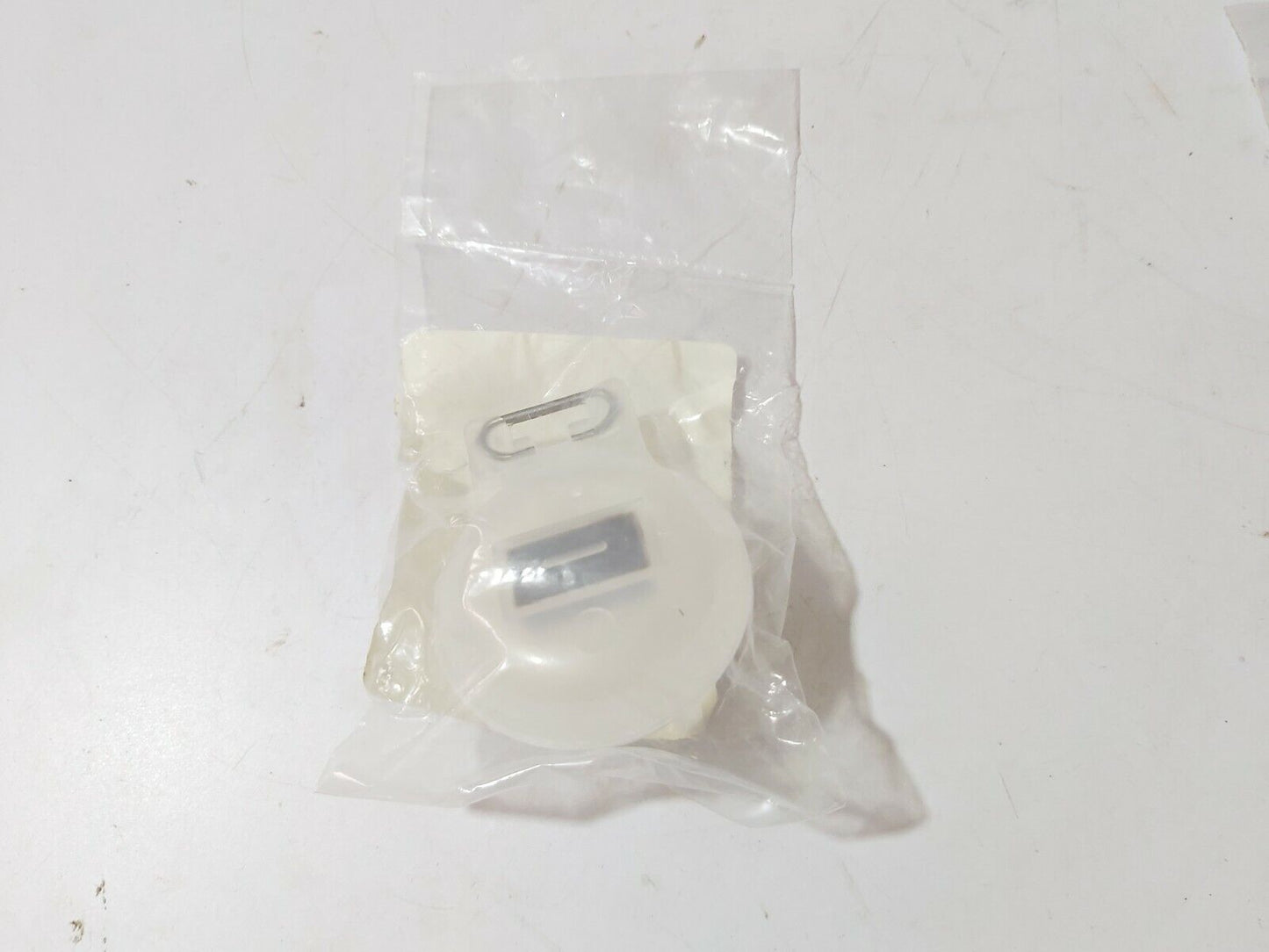 HOBART 122674 FLOAT KIT 00-122674