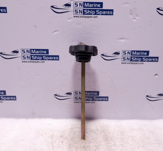 Zhejiang Hangcha N163-603301-00 Hydraulic Tank Cap - 2PCs/Lot
