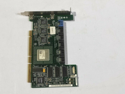 Adaptec 2610SA PCB 0D9872