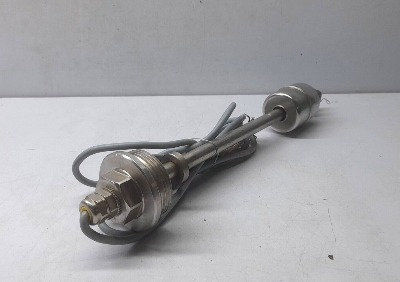 Vatec 740 Float Switch