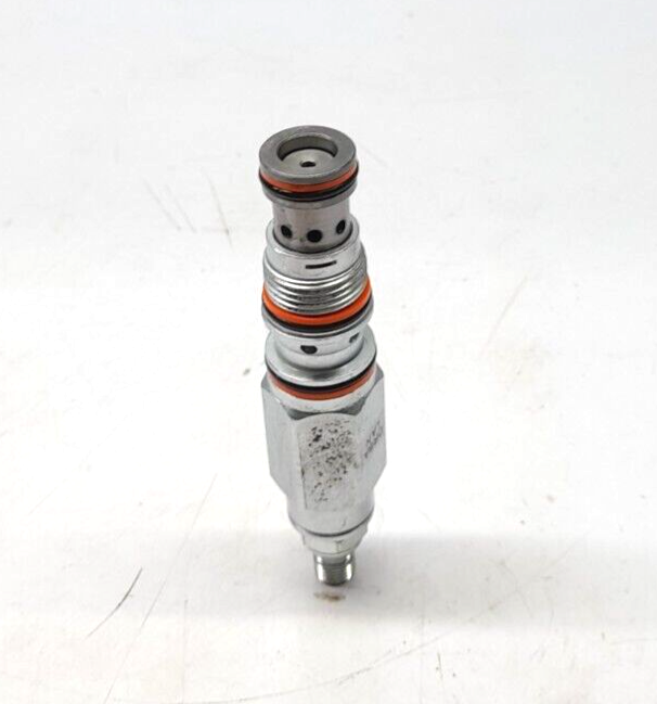 Sun Hydraulics DRBA LAN Directional Cartridge Valve DRBALAN