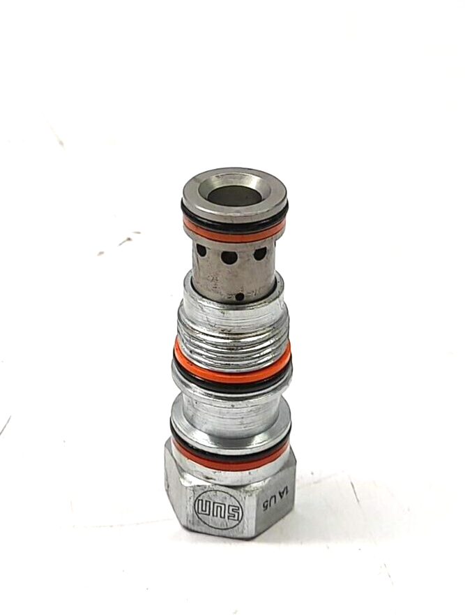 Sun Hydraulics CODA XCN Check Valve