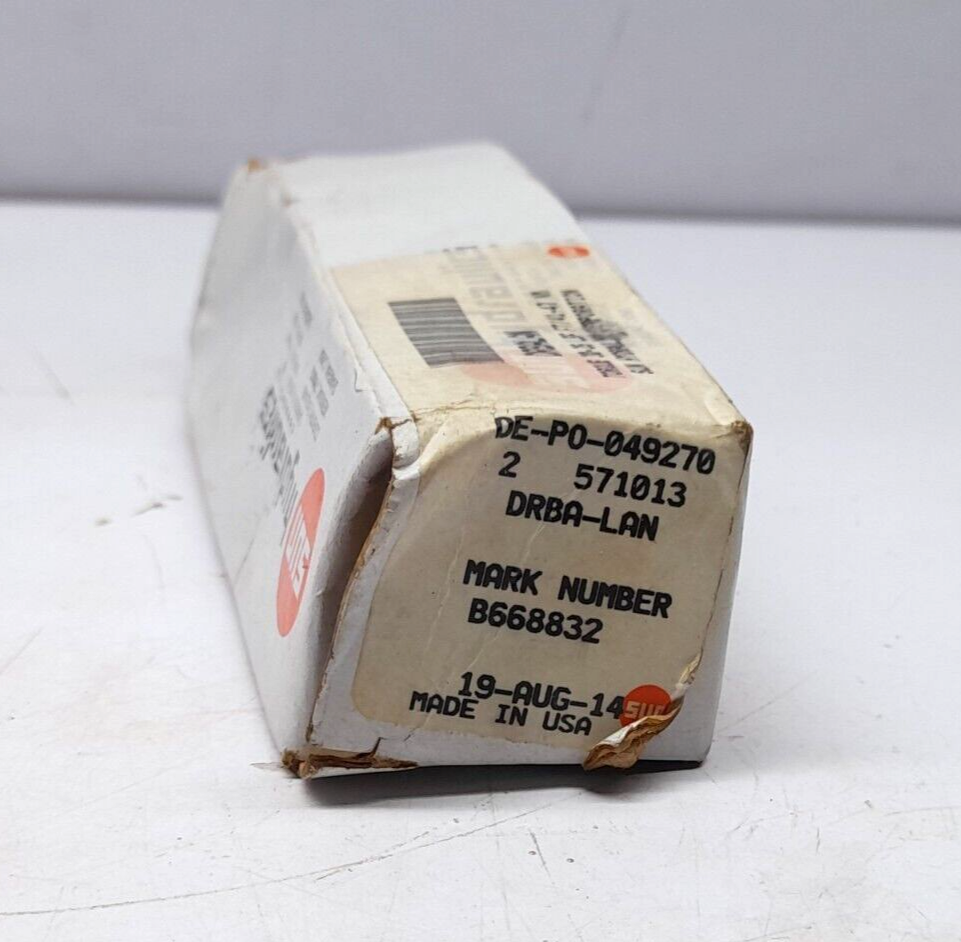 Sun Hydraulics DRBA LAN Directional Cartridge Valve DRBALAN