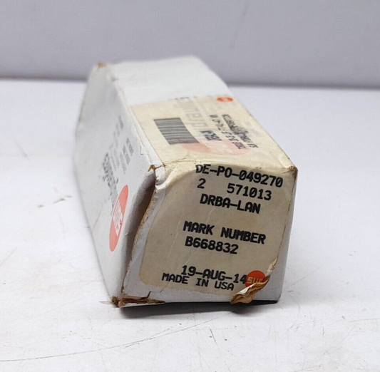 Sun Hydraulics DRBA LAN Directional Cartridge Valve DRBALAN