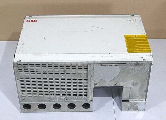 ABB ACS600 Multidrive Modules ACW6341390600000300902 64269160 ACW644139060000330