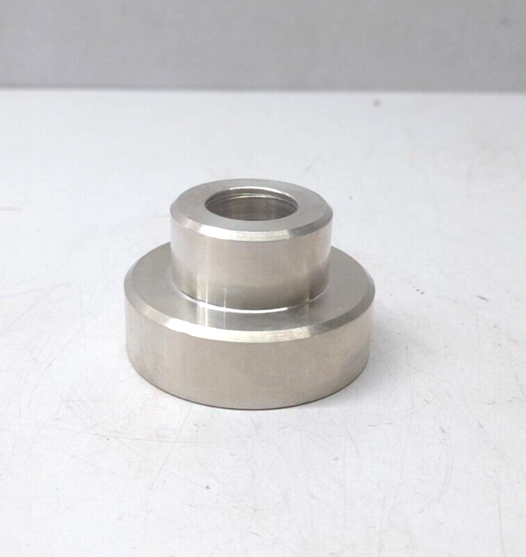 Alfa Laval 872900208 Cat 166 4392 Spacer