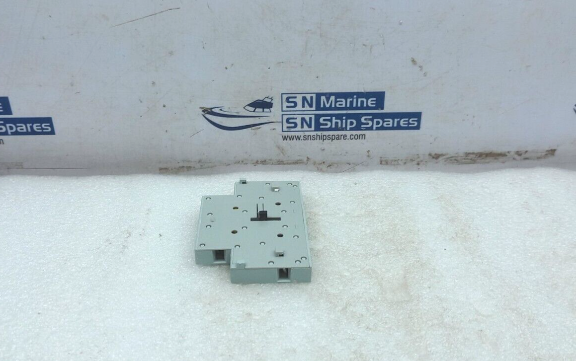 Sprecher Schuh CA7-PA-20 Auxiliary Side MNT CA7-PA