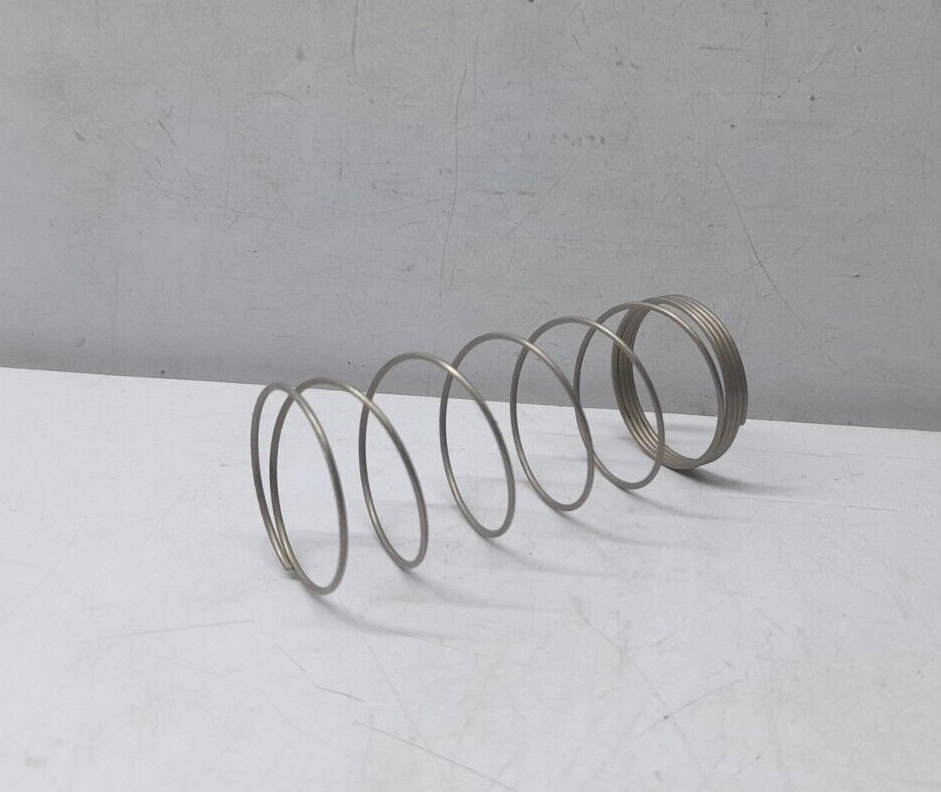 Worthington Creyssensac 71706900 Spring