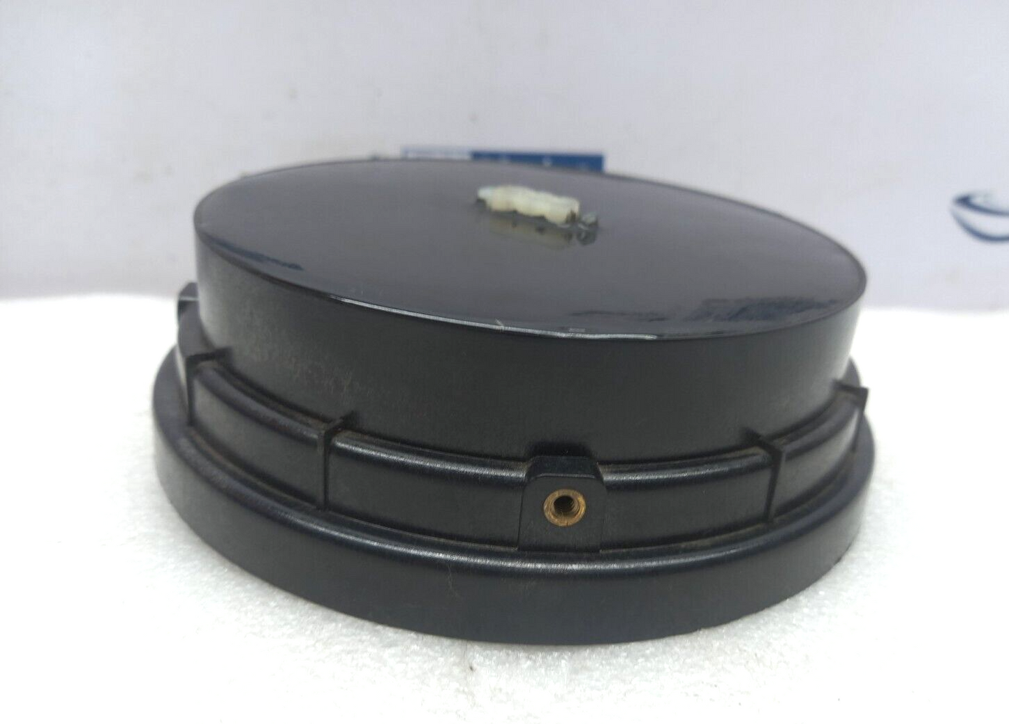 Tomar 500P-1228 Visual Signaling Application 335ma 28Vdc