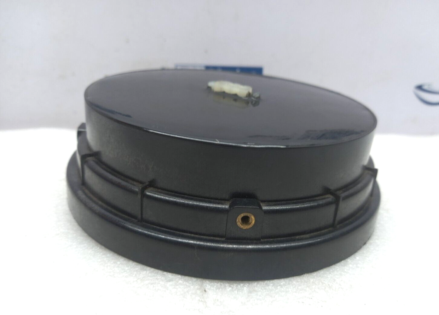 Tomar 500P-1228 Visual Signaling Application 335ma 28Vdc