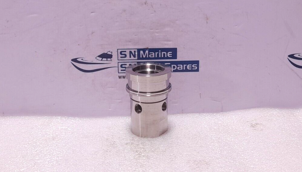 Sprague 90277 Liquid Piston