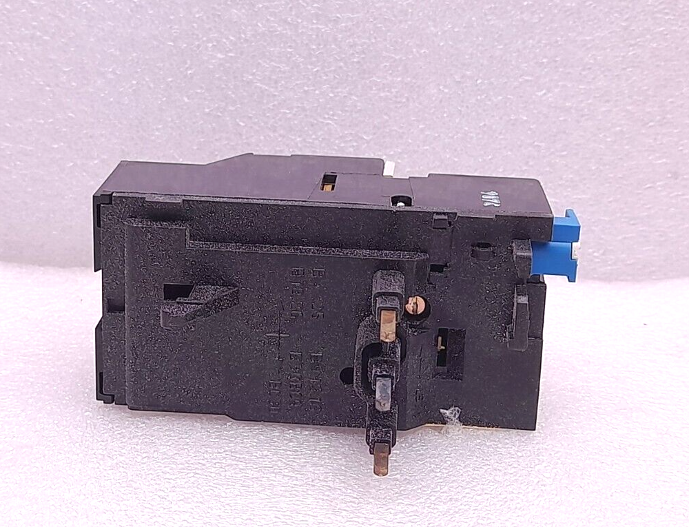 ABB T25DU 19 Thermal Overload Relay 13…19A