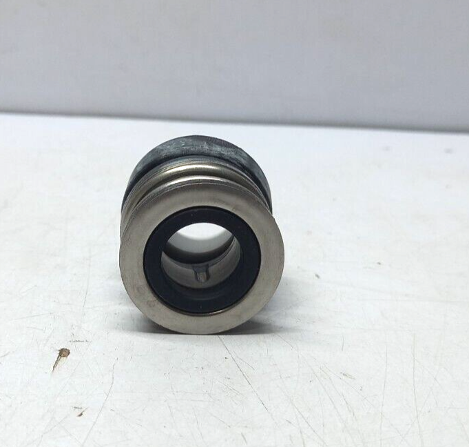 SPX Johnson Pump 09-0.2247.050 Mechanical Seal 5/8” 106BT2C1 F7B-9
