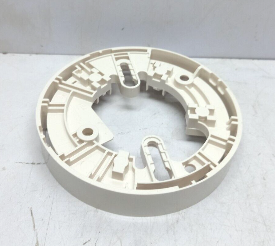 System Sensor B501 417487 Detector Base 10-pcs lot sale