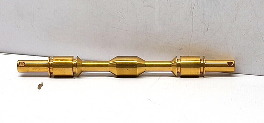 Versa 5502-05 Plunger 5-W. ½” 45020510