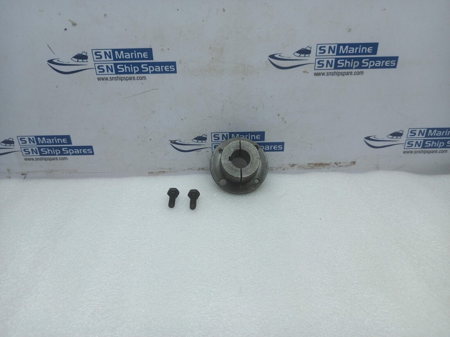 Taylor Rockton 29214 Hub (For Gear) W/Key