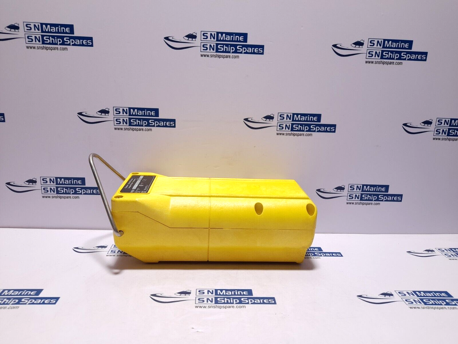 Square D 9001SKYP2 Ser B Pendant Enclosure 2 Buttons