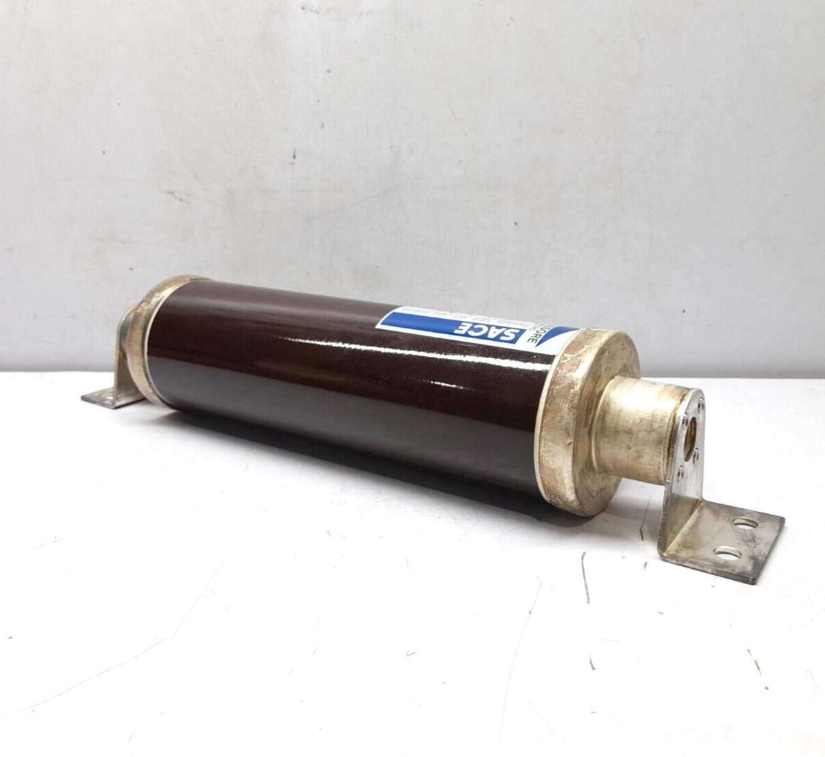 ABB Sace CEF High Voltage Current Limiting Fuse Link 160A