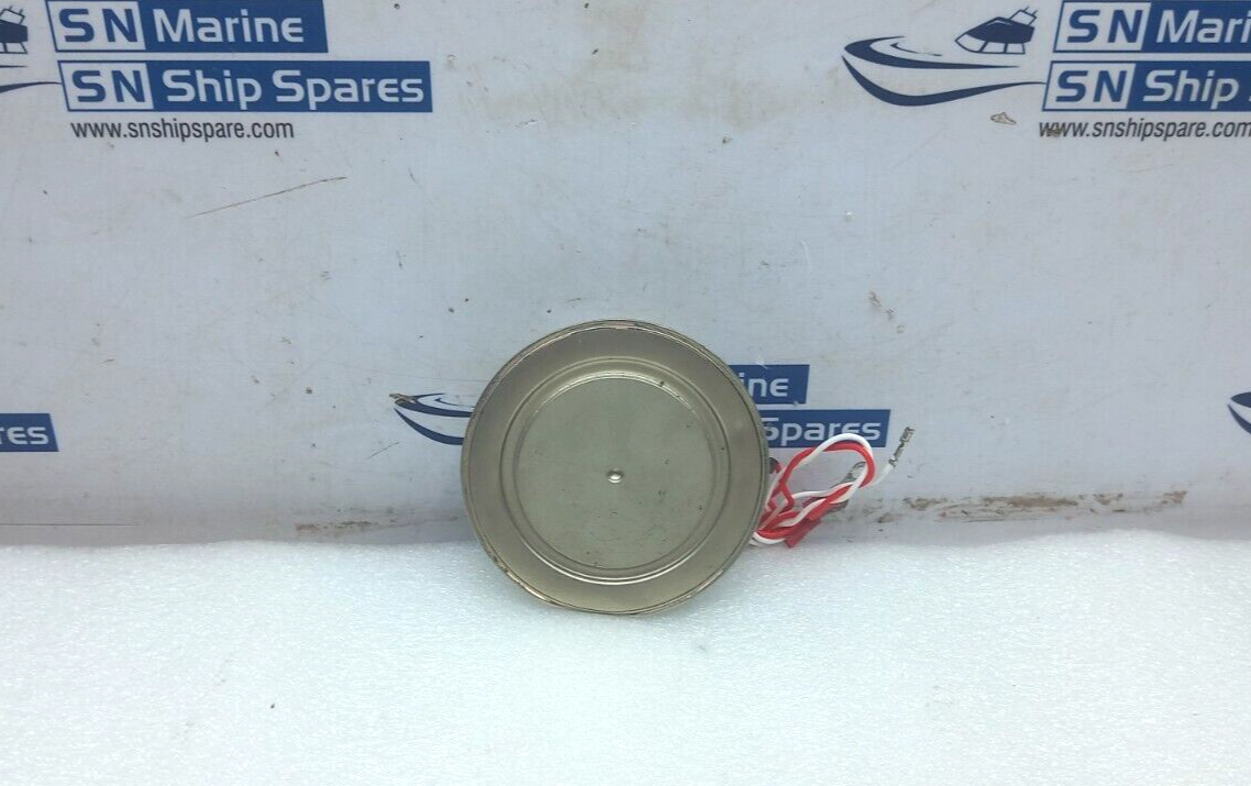 Westcode UK N490CH20 Ixys Littelfuse Thyristor Semiconductor