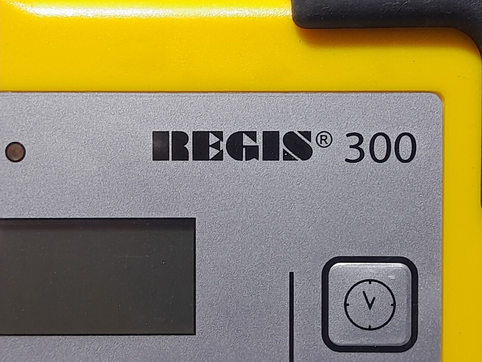 Drager R55950 Regis 300 Control Board