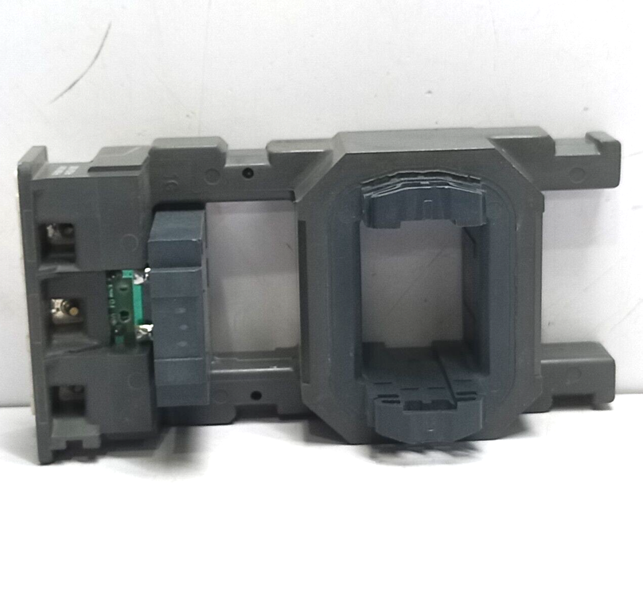 Telemecanique LX1 FG 360 Contactor Coil LX1FG360 360V50Hz 440V60Hz