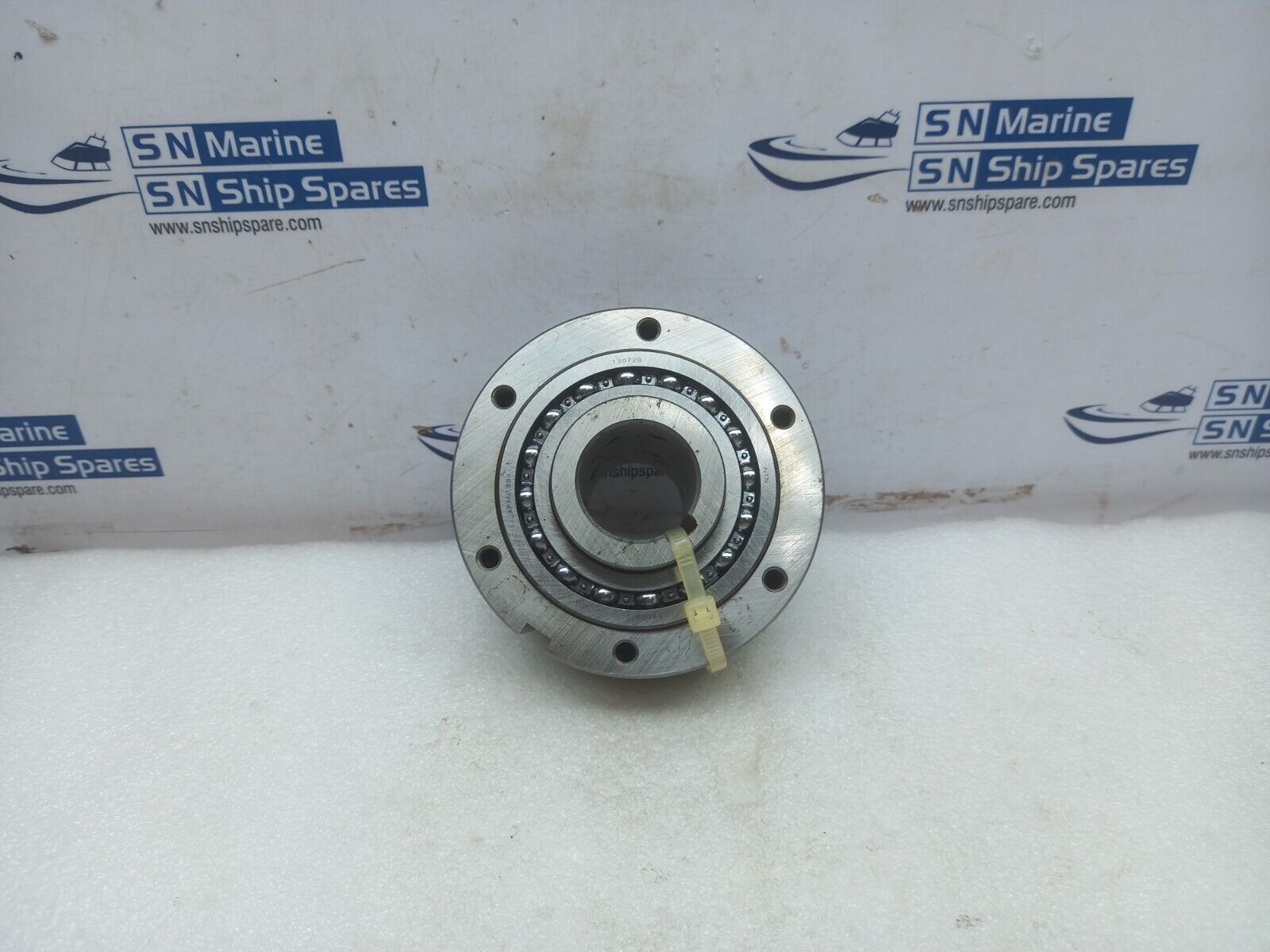 STIEBERG GFRN 30C Free Wheel Clutch Bearing 00-9853-086.01.00.0