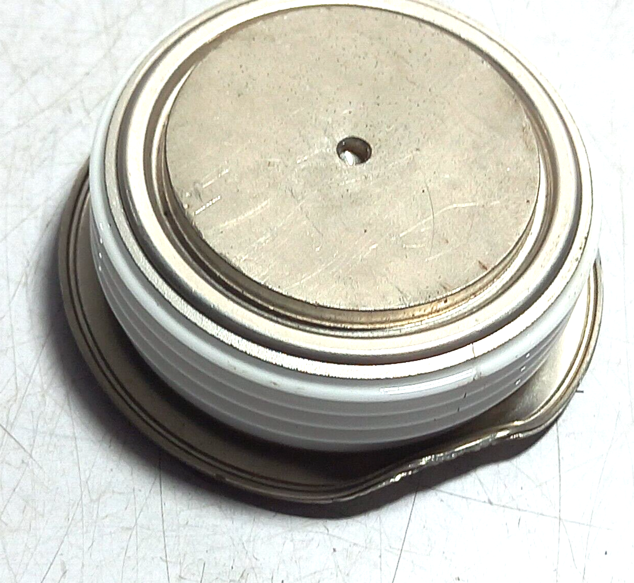 Westcode SW22CXC14C Diode P25000-9685-71