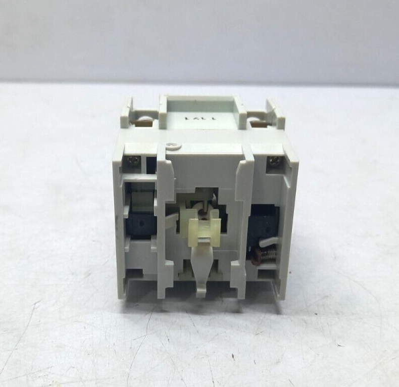 Sprecher Schuh CZA3-11 30s Timing Element 0.3-30s CZA 3 660V~ 10A