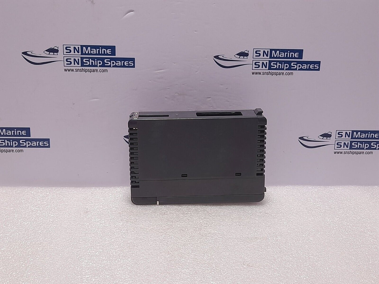 Automation Direct D4-DCM Interface Data Communication Module D4DCM NOV 6550398
