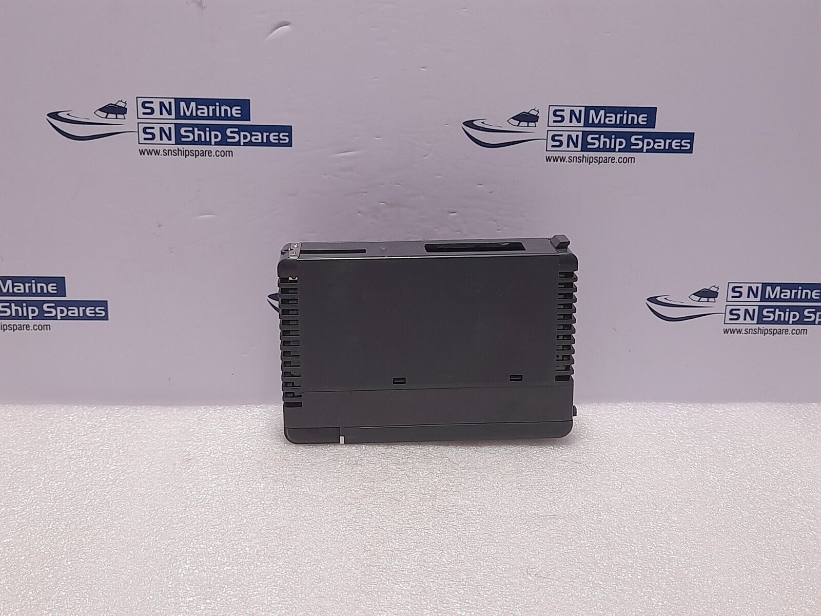 Automation Direct D4-DCM Interface Data Communication Module D4DCM NOV 6550398