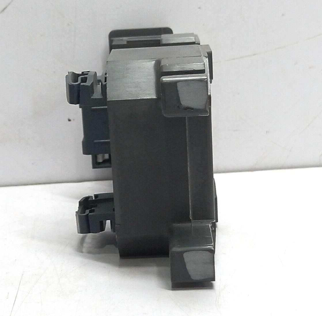 Telemecanique LX1 FG 360 Contactor Coil LX1FG360 360V50Hz 440V60Hz