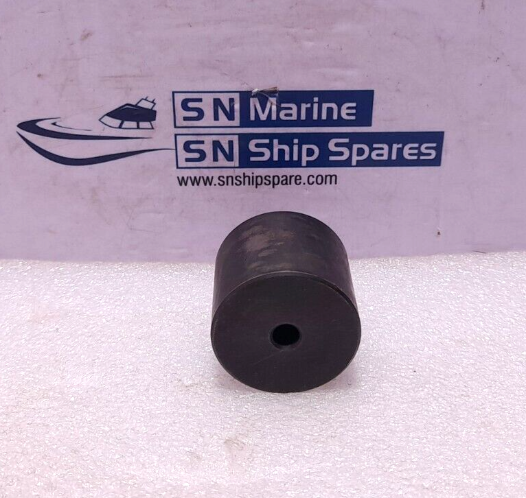 The Lee Company CUTA1870109C NOV Shaffer 7403529 Visco Jet Tool Set Series 187