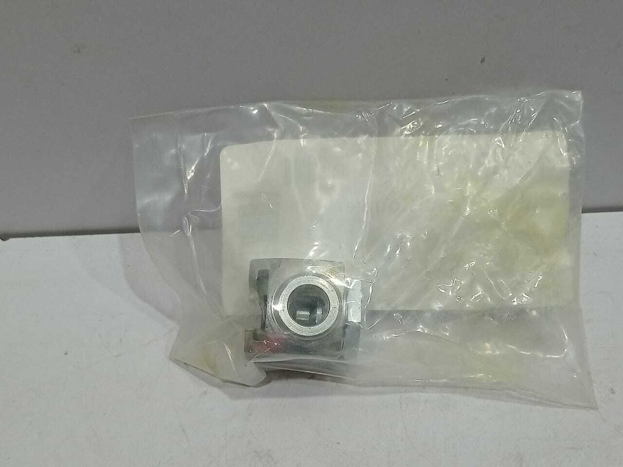 Alemite 42030 Button Head Coupler