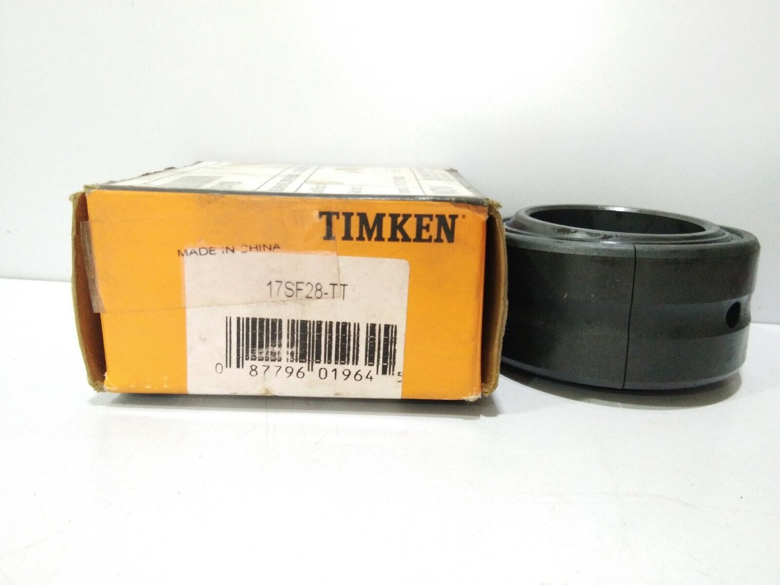 TIMKEN 17SF28-TT BEARING 17SF28TT 
