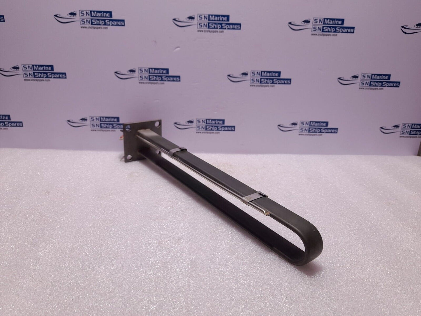 Watlow U2-29-19-3 Heater Element 480V 8kW Cleveland Range Company FK1038814 U229