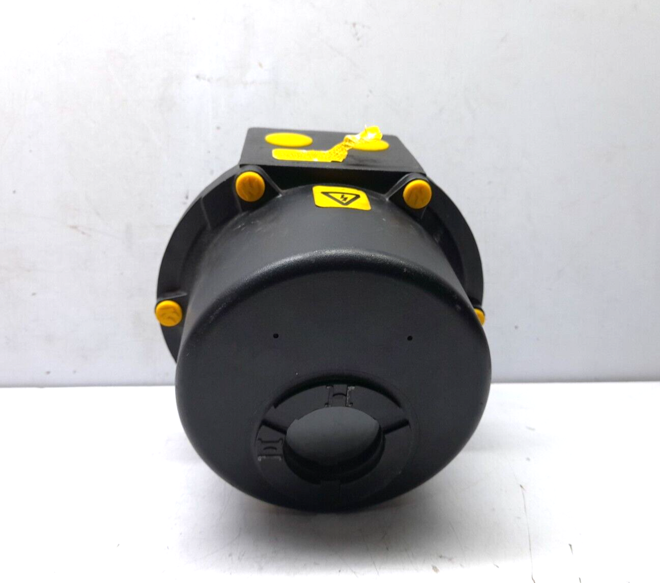 Tyco Valves & Controls Keystone 778-006 Electric Actuator Biffi 778006117J98208