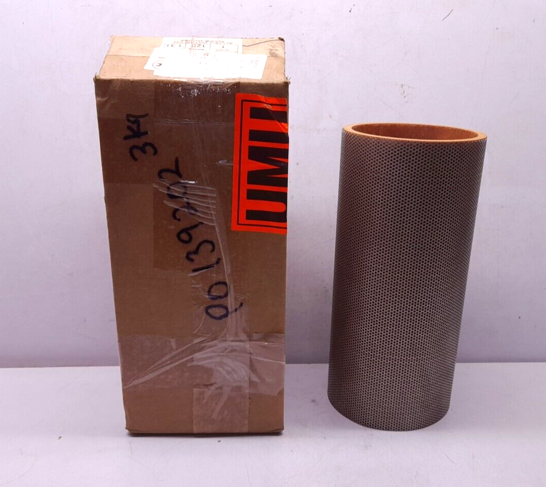 Tamrotor TMC 507163 Muffler inlays A550/A700