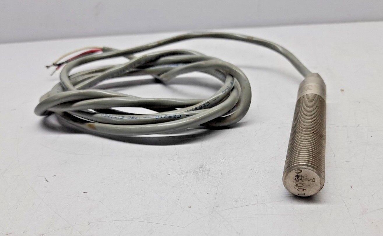 Topworx 76-13528-C3 General Purpose Limit Switch 7613528C3