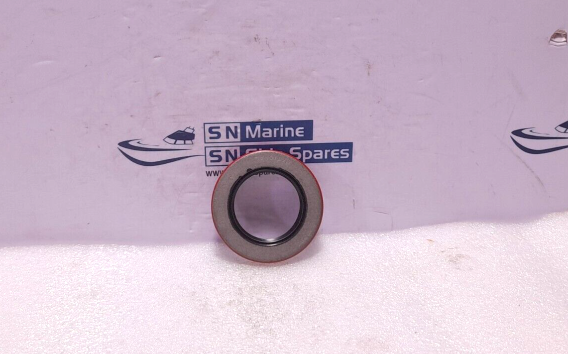 Timken 470380 Gasket Sealing Die C Vellumoid Item 4 / 4-pcs lot sale