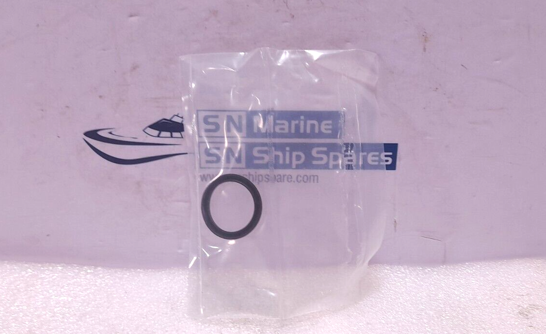 Versa C4322316SGNE Repair Valve Kit Parts for Solenoid