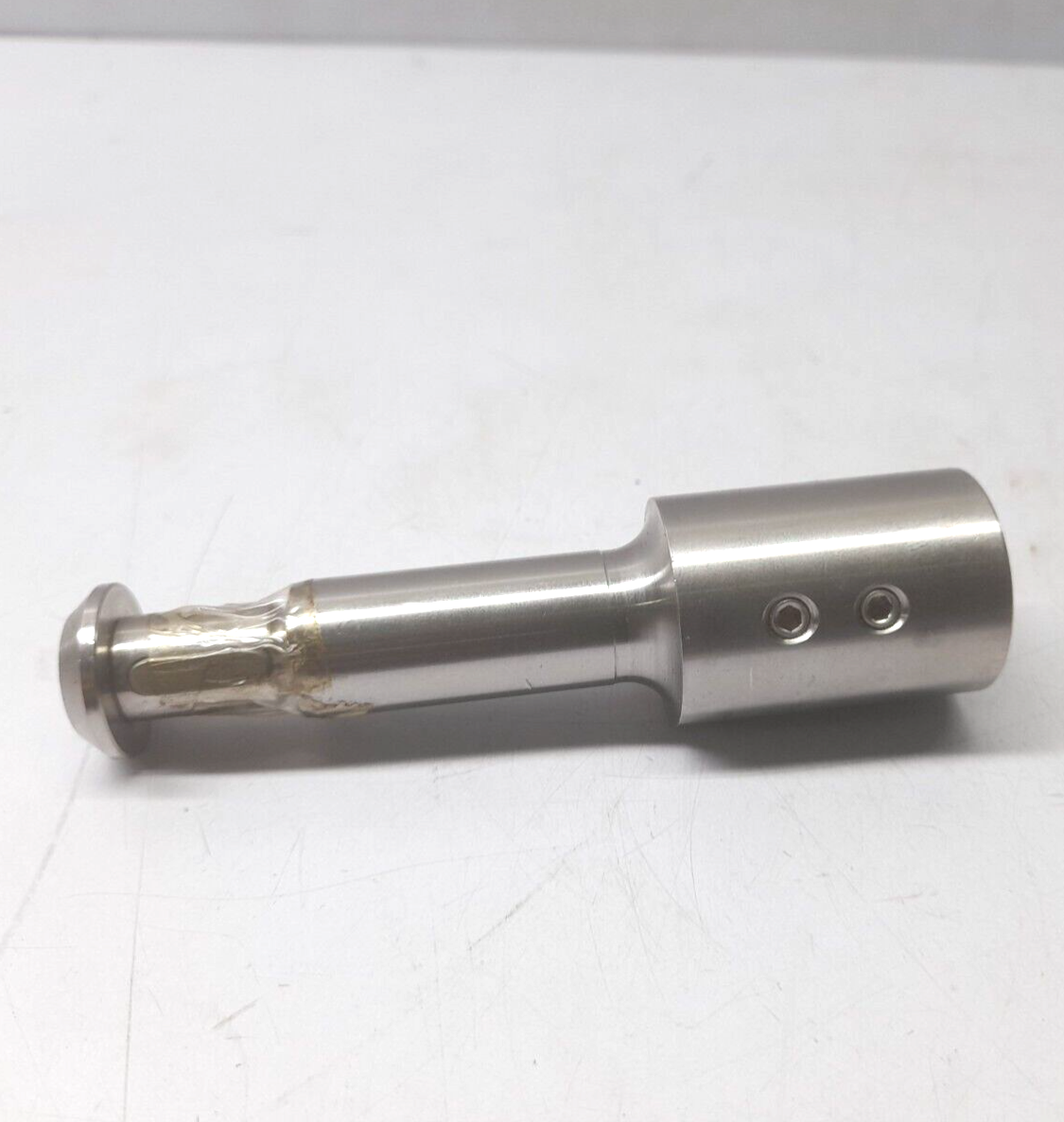 Alfa Laval 9841023005 Shaft Complete