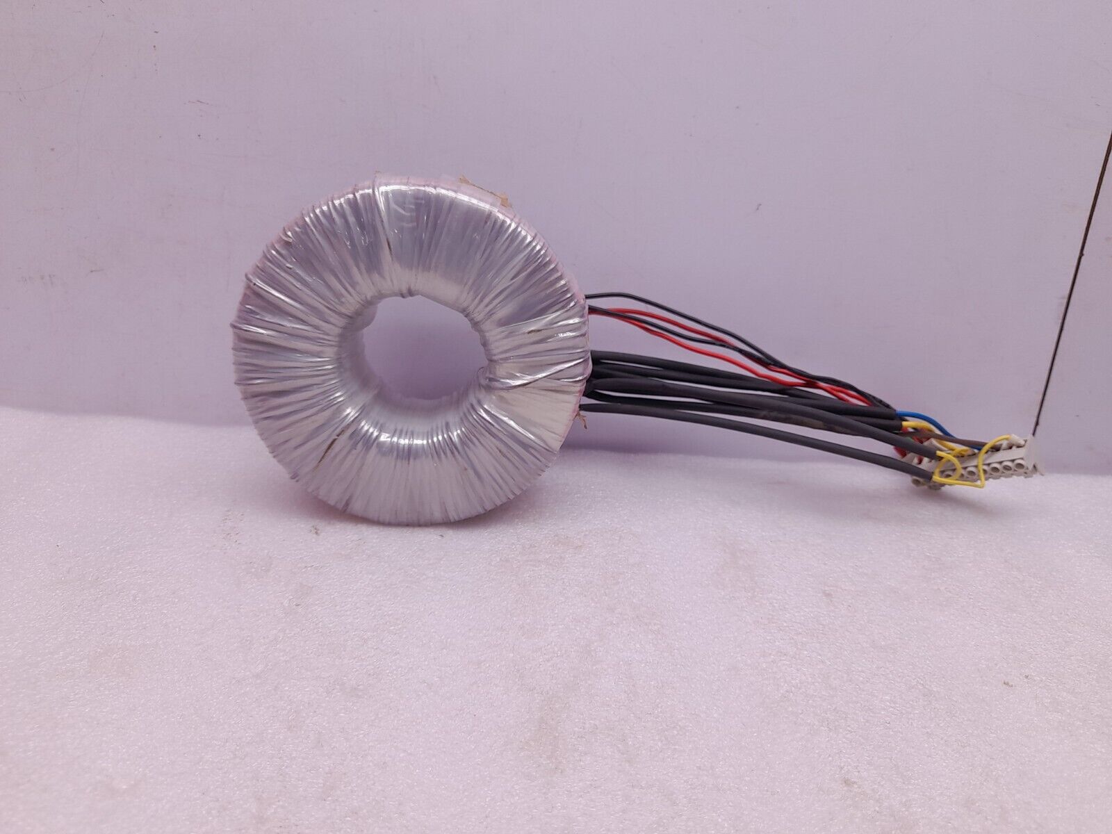 Varilec 29/525.0194-4 Transformer U2147551-4 12 NC 3922 000 01942 / 3922 106 044