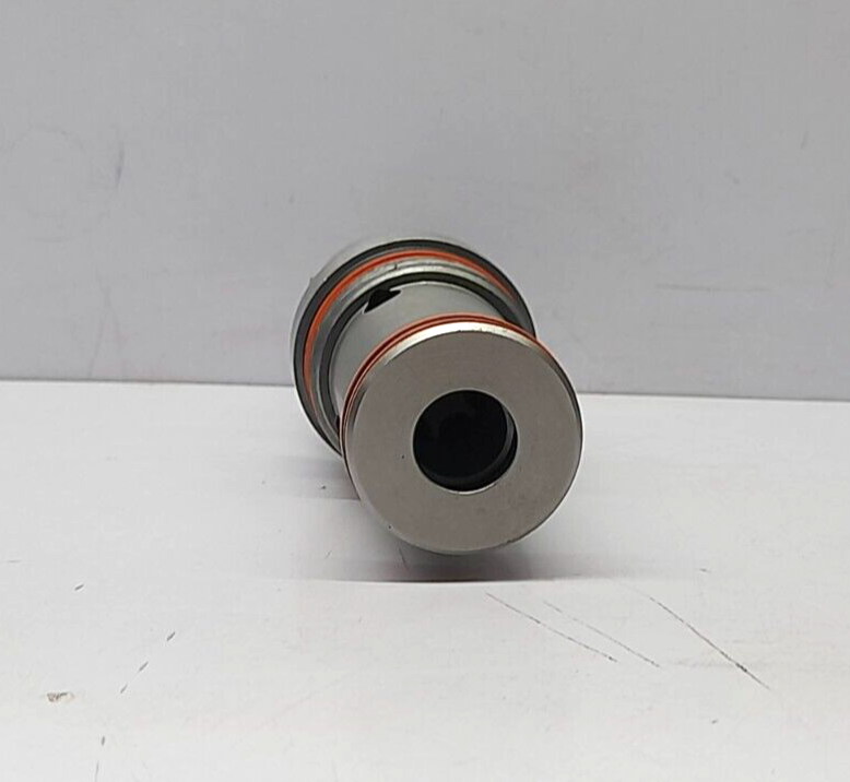 Sun Hydraulics NCFB LCN Needle Reverse Free Flow Check Cartridge 0FR8 A1