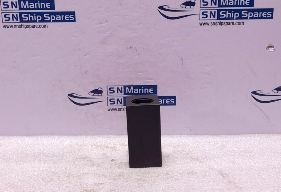 Sun Hydraulics FAJ/S Body Line Nov 109270-FAJ/S