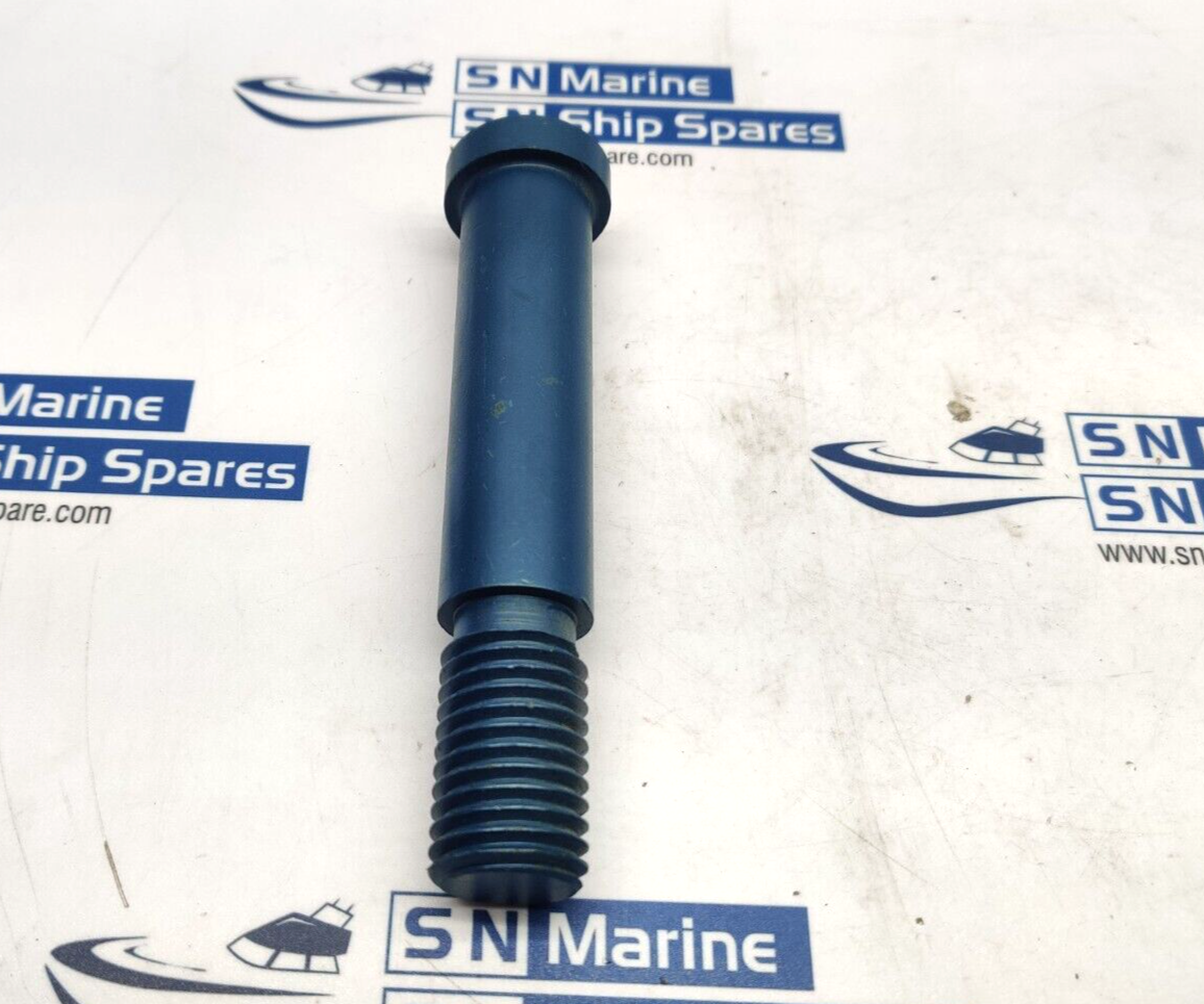 Aker BBJ35500SBTT Stop Bolt