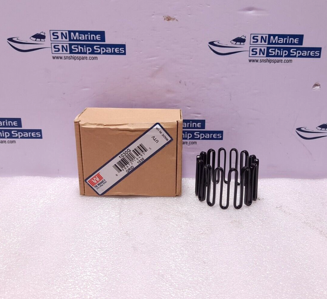 TB Woods Kit 1030G / 1030T1 / 1030T138 / GRSPKT / Falk 1030T10