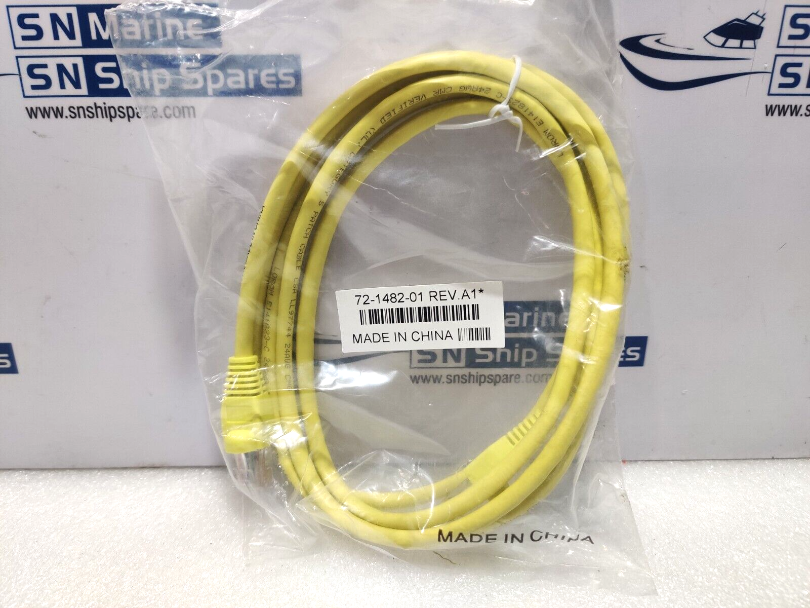 Aironet Cisco AIR-PWRINJ3 Power Injector