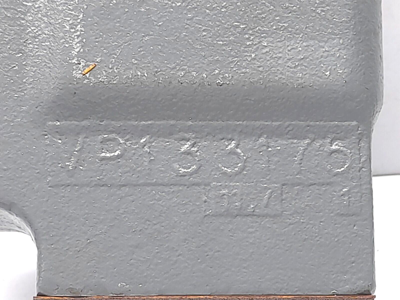 Tokimec DF10P1-16-20-20-JA Check Valve DF10P1162020JA