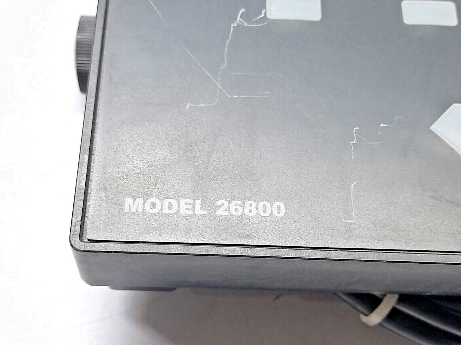 Young 26800 Meteorological Translator Input Power 10-30VDC 4W